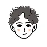 Profile picture of ByLucas