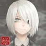 Leo温柔秩序的个人资料图片