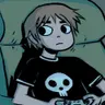 Profile picture of Paull