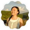 Profile picture of With Luv Renee