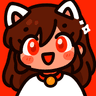 Profilbild von Chiffoi