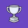Profile picture of Business Wins