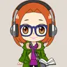 Photo de profil de Okenwillow