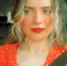 Profile picture of Melayna Chirri