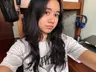 Profile picture of Kailamari Sauce