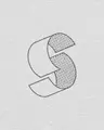 Profile picture of simulasi