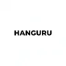 HANGURU的个人资料图片