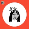 Profile picture of Jannonimo