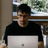 Imagen de perfil de Martin D'Amico | Duxio Consultora