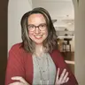 Profile picture of Allison Aglow