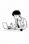 Profile picture of studio-kafka