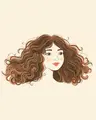Profile picture of avery