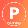 Profile picture of PlanForge