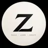 Profile picture of Zaid Creates