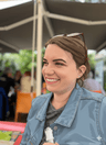 Photo de profil de Maneishaa