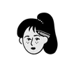 Profile picture of Anne Nguyen