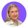 Photo de profil de Camille Sauzede