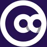 Profile picture of The Customer Champion