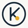 Profile picture of Kairos