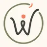 Profile picture of WinkWright