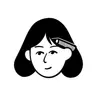 Profile picture of Simply Useful