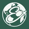 Foto do perfil de Explover - Travel Guides