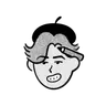 Foto do perfil de Scoto
