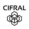 Profile picture of Mark Cifral