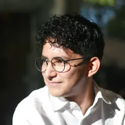 Sebas Bravo