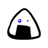 Profile picture of Riceball