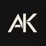 Profile picture of Archviz Kit