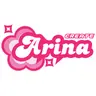 Profile picture of arinacreate