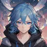 Rayton Ku的个人资料图片