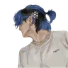 Profile picture of Hades