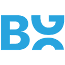 BreakGround