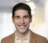 Profile picture of qntns.com