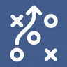 Profile picture of The Event Playbook