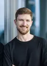 Profile picture of Dan Mathieson