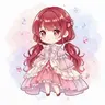 Profile picture of Rosy Ruby🌹