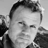 Profile picture of Culture Data Solutions