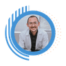 Imagen de perfil de Dr. Felipe Díaz