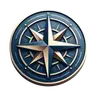 Profile picture of Compass Technologies