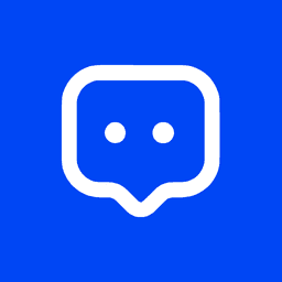 Chatasist