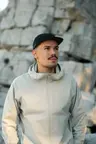 Photo de profil de Nicolas Agl
