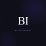 Profile picture of Benjamin Itel
