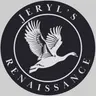 Profilbilde av Jeryl's Renaissance