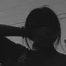 Imagen de perfil de JustLexi