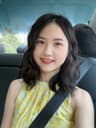Profile picture of Cela Peishan ZHONG