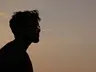 Profile picture of Vivaan Mishra