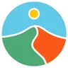 Profile picture of The AWA Collective